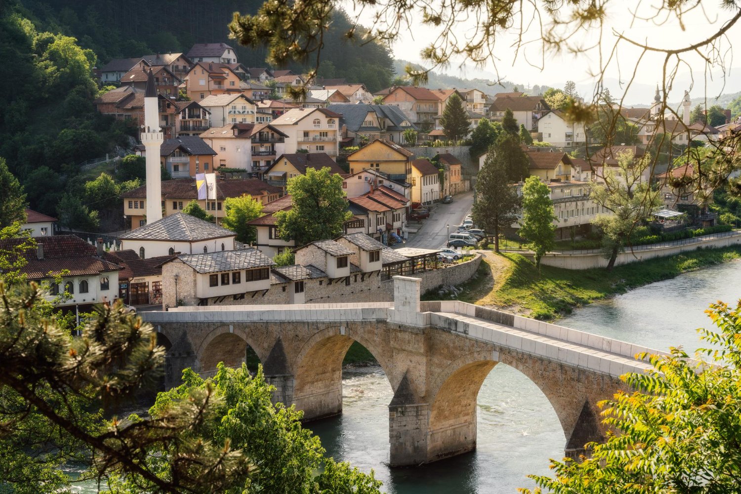 Konjic