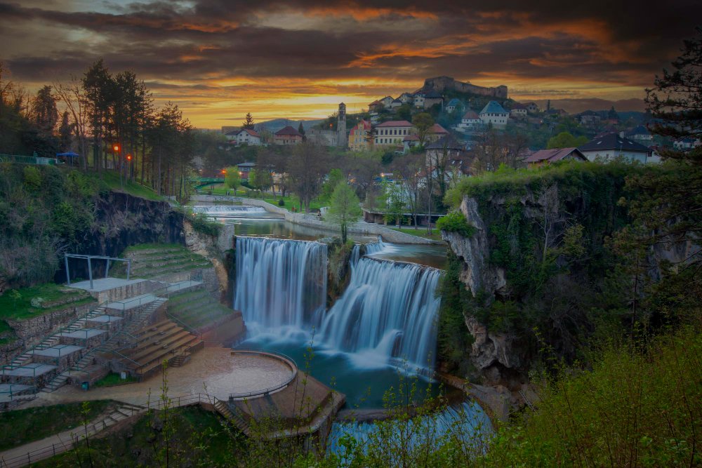 Jajce