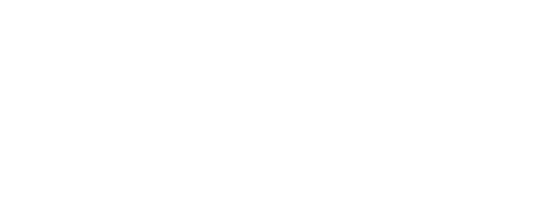 Spirit Tours Sarajevo Logo