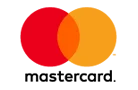 Spirit Tours MasterCard
