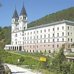 Bobovac Spirit Tours