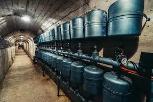 Konjic Tour Spirit Tours
