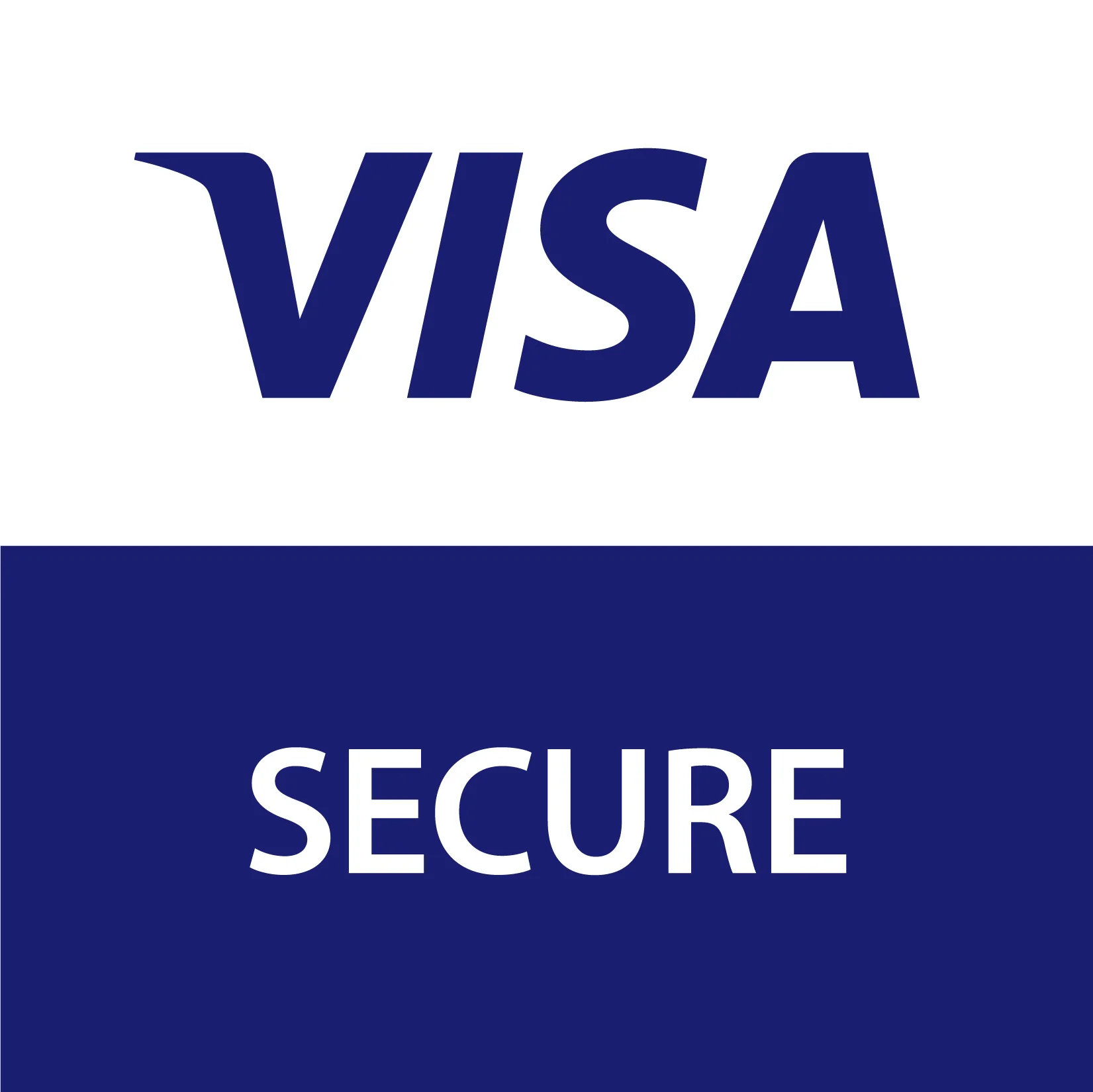 Spirit Tours Visa-Secure