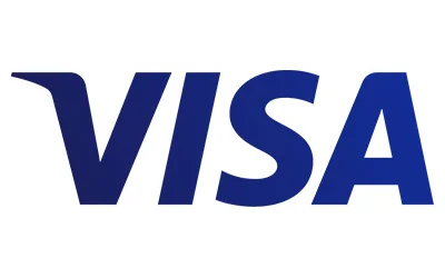 Spirit Tours Visa