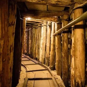 Sarajevo War Tours Spirit Tours