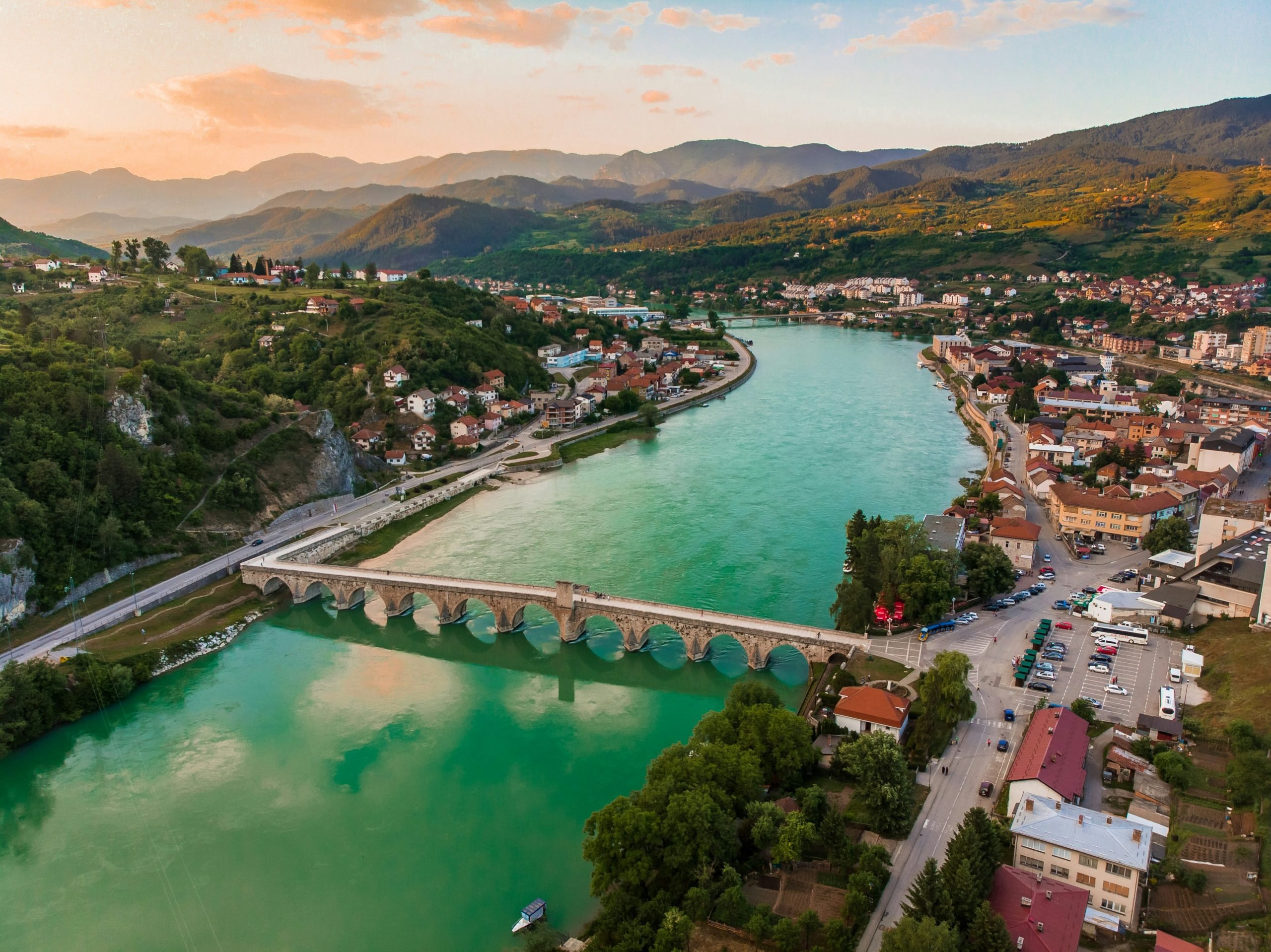 Višegrad