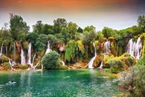 Kravice Spirit Tours