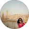Francesca Cau Spirit Tours